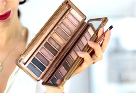 Alina Rose Blog Kosmetyczny Drogeryjne Tanie Kosmetyki Kt Re Warto Sprawdzi Go Nude Sex