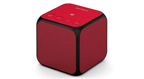 Рейтинг 7 лучших портативных колонок с флешкой, радио и bluetooth