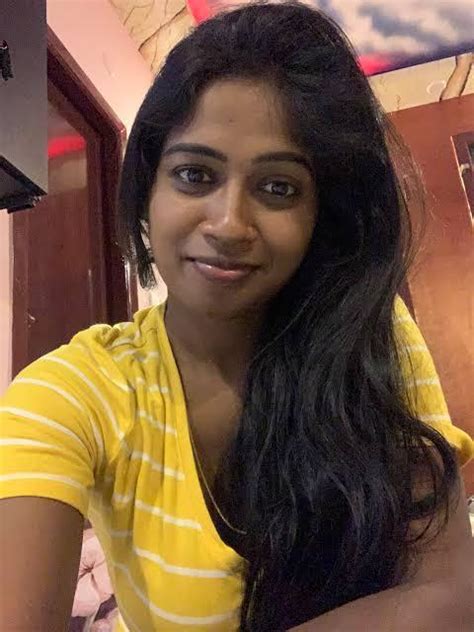 Telugu Hot Sexy Bhabhi Live Cam Full Nude Phone Sex Chat Woodlands