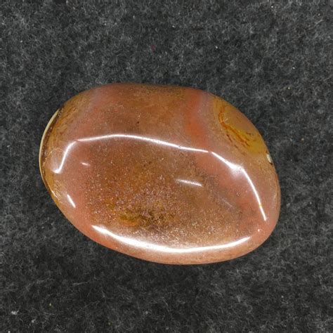 Купить Сувенирный камень интерьерный Яшма Мадагаскарская галтовка 69г ...