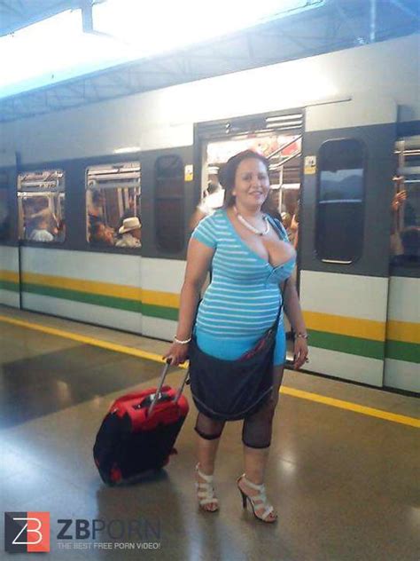 Swinger Devam ZB Porn