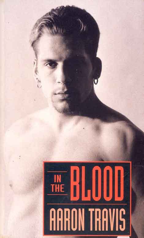 Random Images From The Golden Age Of The Gay Paperback Novel 194 Aquadude Bunker