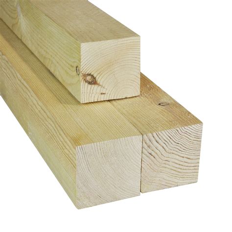 Брусок сухой строганый ель 30х40х3000мм сорт ВС купить в СПб и ЛО недорого