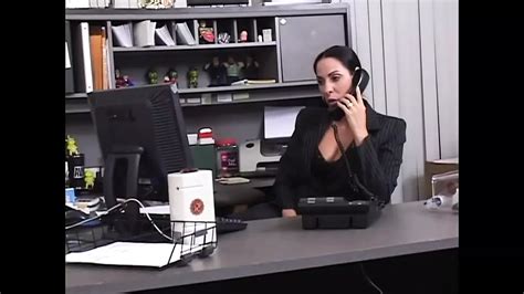 Veronica Rayne Porn Videos Porn Star Sex Scenes Xhamster