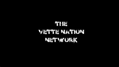 Amy Anderssen Anal Videos XVIDEOS