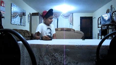 Hay Juancho Gay Camara Escondida YouTube