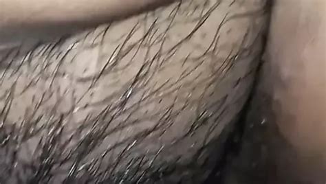 Desi MILF Showing Armpits Hair And Boobs Porn C XHamster XHamster