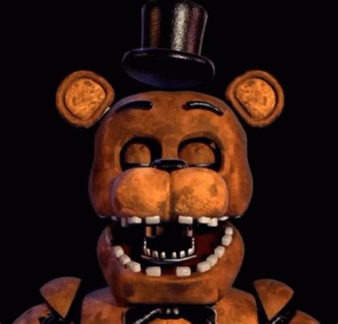 Fnaf Plus Freddy Fazbear Fnaf Plus Freddy Fazbear Fnaf Discover Im My XXX Hot Girl