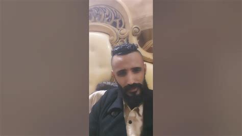 قطع الارزاق Youtube
