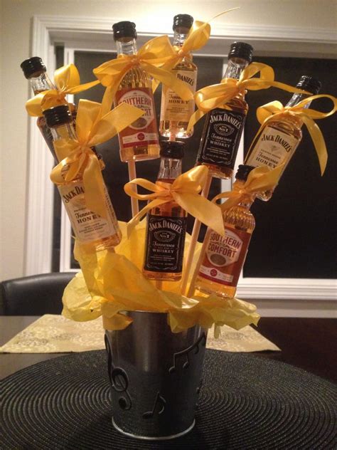 Что подарить мужу на 35 лет день рождения