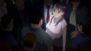 Watch Banana Banana Tranny Shemale Porn SpankBang