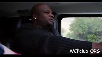 Gal Consigue Negro Jock En Culo XVIDEOS