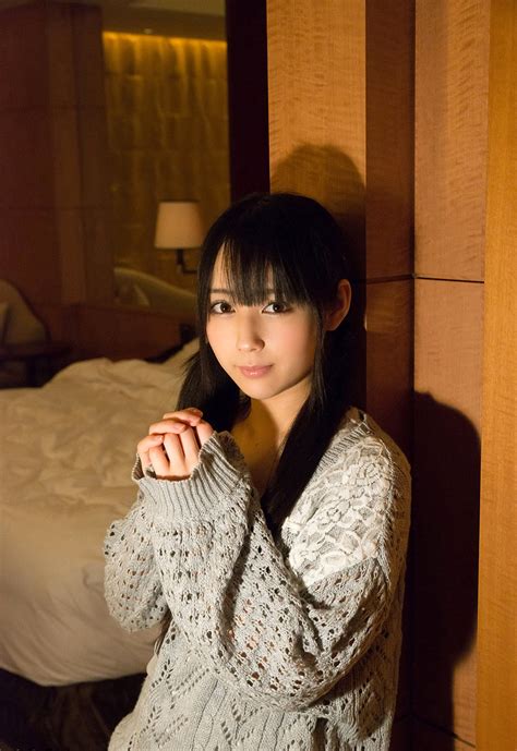 Japanesebeauties Ruka Kanae Jav Model Free Javidol Nude Picture Gallery Av