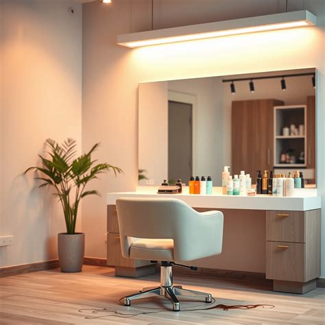 Clareamento Anal Dicas para Eliminar o Escurecimento da Região Anal Dermatologista em