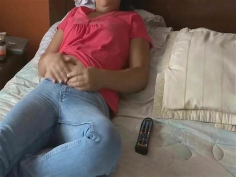 Free My Naked Wife Porn Videos Xhamster