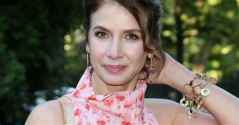 Gra Yna Wolszczak Pokaza A Zdj Cie W Bikini Z Wakacji Na Zanzibarze