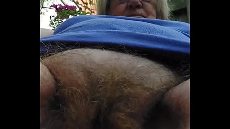 Outdoor White Mature Busty Milf In Mini Dress Showing Off Big Juicy Ass And Flashing Pussy