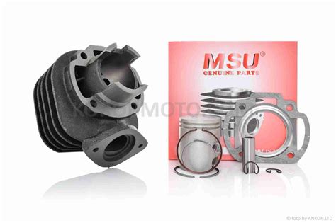 ЦПГ хонда дио DIO 34 35 ZX lead 48 tact 51 поршневая 40mm "MSU" ТАЙВАНЬ ...