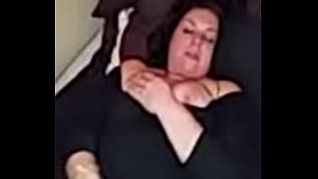 Sexy Girl Sucks Big Dick XVIDEOS