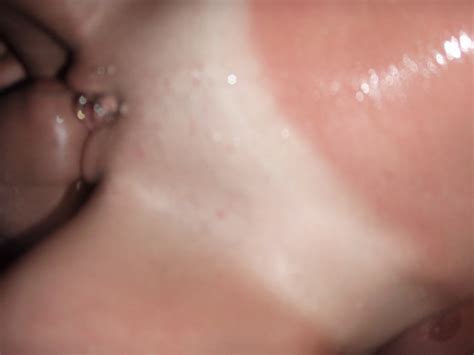 Private Photos Nude Photos Porn Pic