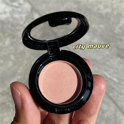 แถมแปรงสไตลเกาหล CE สเดยวบลชออนบลชออนออเรนจ MONO pink nude Peach Beige Lazada co th