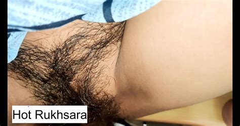 I Fuck My Wife So Hard When No One In Home Cumswap Porn Feat Hot Rukhsara Xhamster