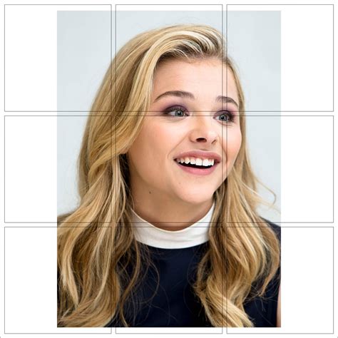 Chloe Grace Moretz Hot Sexy Photo Print Buy 1 Get 2 FREE Choice Of 76 EBay UK