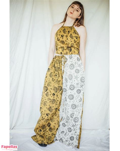 Oceanfilly Nude Leaks Fapellas