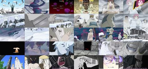 HD Sex Video Porno Soul Eater DAMDUC ORG