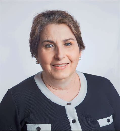 Regina Gargiulo Neves Da Silva Csd Abpi