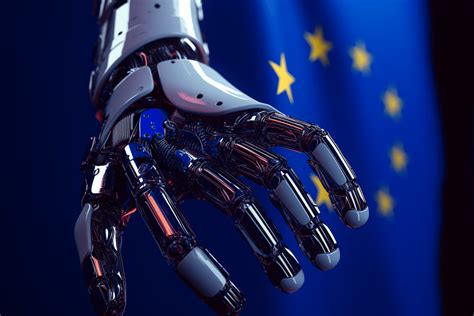 The Eu Artificial Intelligence Act Whats The Impact Swisscognitive