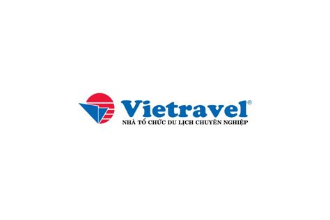 Tìm Hiểu ý Nghĩa Logo Công Ty Du Lịch Thể Hiện Những Giá Trị Gì