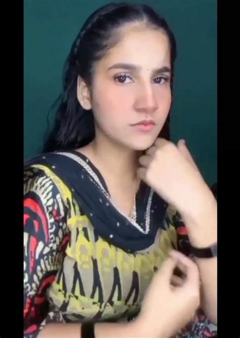 Extremely Hot Girl Full Nude Photo Album And Videos Link In Comment Nudes Indianhot