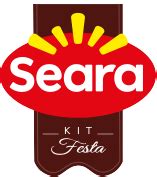 Hot Hit X Burguer De Picanha Seara G