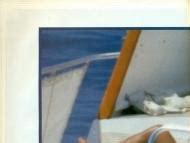 Naked Maria Giovanna Elmi Added By DragonRex