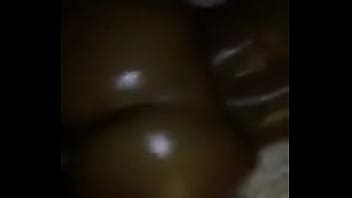 Backshots For An Oily Bigass XVIDEOS