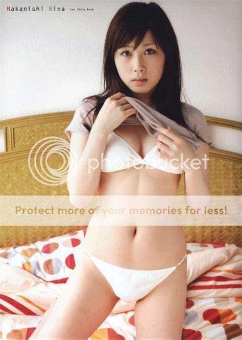 HF 中西里菜Nakanishi Rina Nude Akiba Online