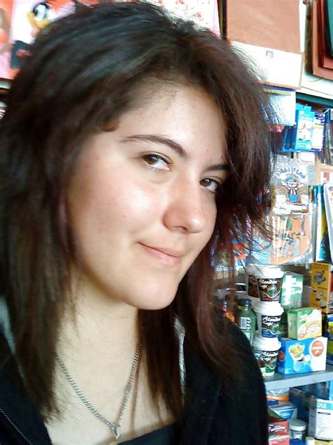 GORETI PARA TRIBUTOS Porn Pictures XXX Photos Sex Images 830855 PICTOA