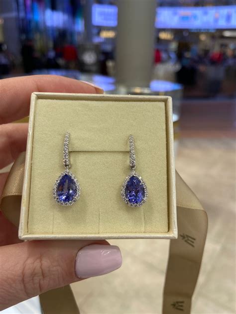 Тонкая и элегантная работа… (1 фото): Отзывы о Московский ювелирный ...