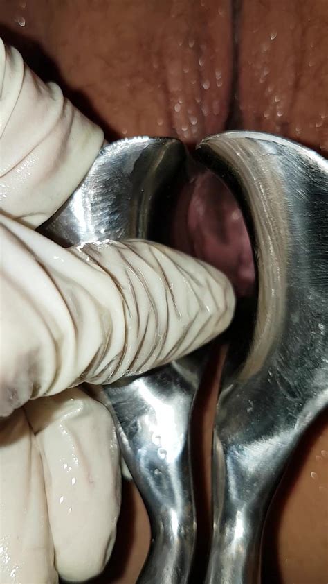 BBW Destroyed Pussy Hari Fat Pussy Mit Der Ganzen Hand XHamster