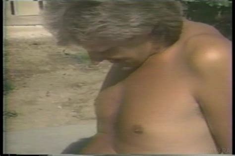 Gorgeous Blonde Gets Fucked By The Pool From Backdoor Desires By Gourmet Video HotMovies