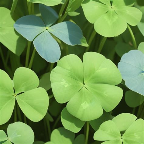 Image posted by MarkP