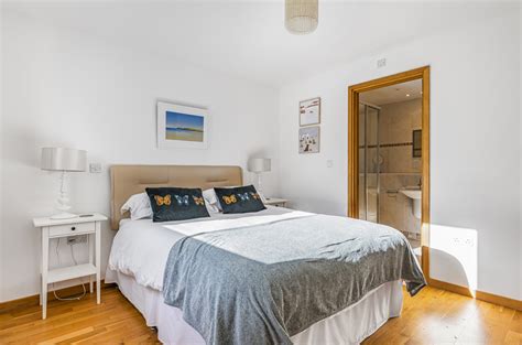 Photos Of West Bay Maenporth Road Maenporth Falmouth Cornwall Tr11