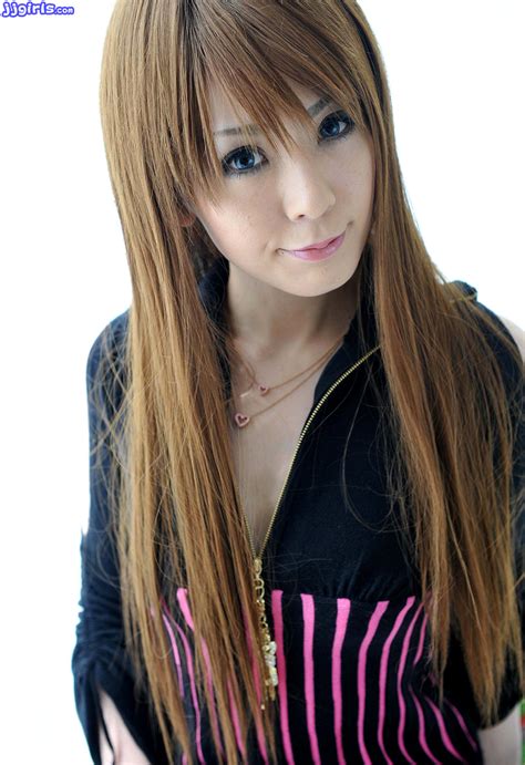 Japanesebeauties Chiharu Kuroda Jav Model Free Javidol Nude Picture Gallery Av