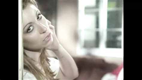 Christy Canyon Blowjob Porn Videos 2025 XHamster