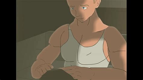 Swallows Videos Page XVIDEOS