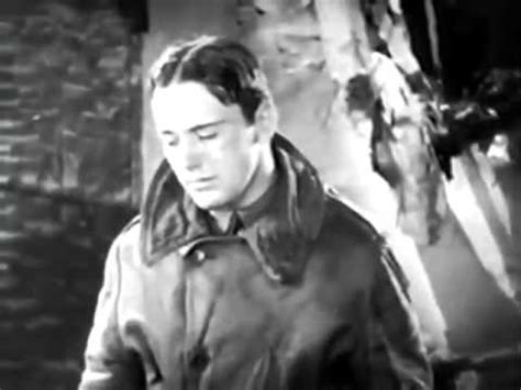 O Primeiro Beijo Gay Do Cinema Em