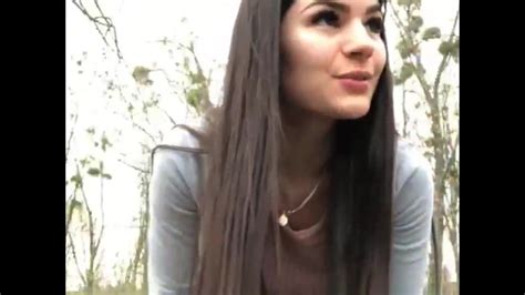 Went To The Park To Masturbate Russian Outdoor Porn Xhamster