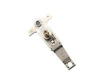 Термореле kst 228 | Сравнить цены и купить на Prom.ua