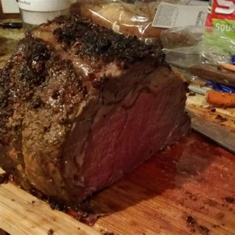 Christmas Prime Rib Photos Allrecipes